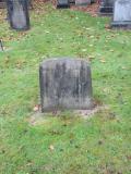 image of grave number 556406